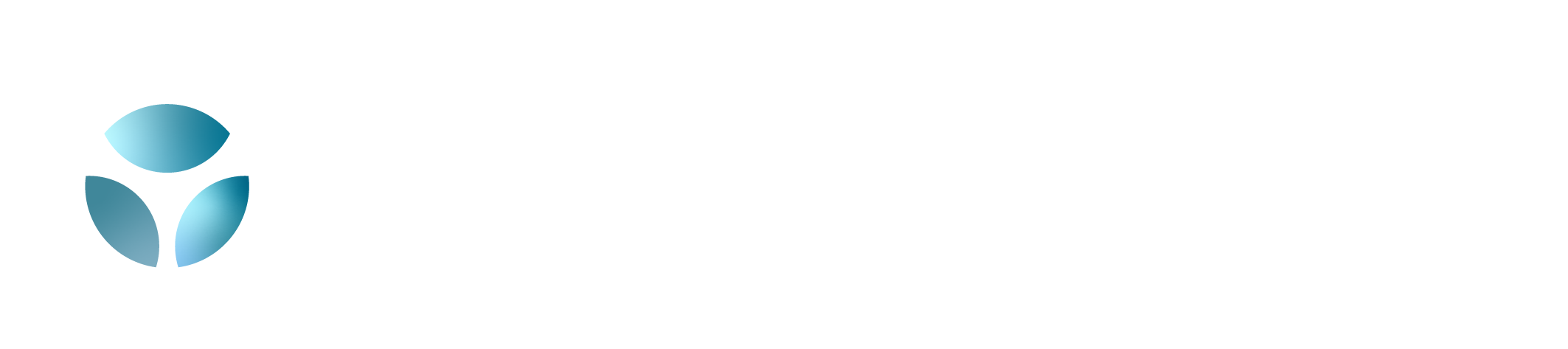 Aetheron
